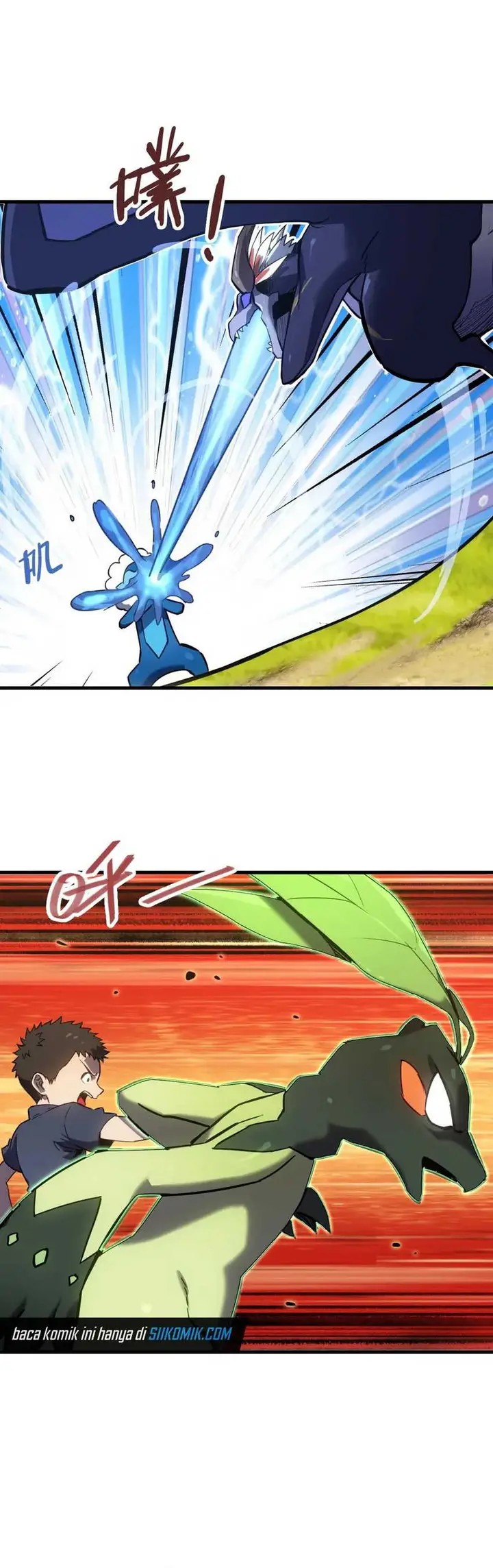 image-komik-mountain-and-sea-continent-chapter-5-0/27