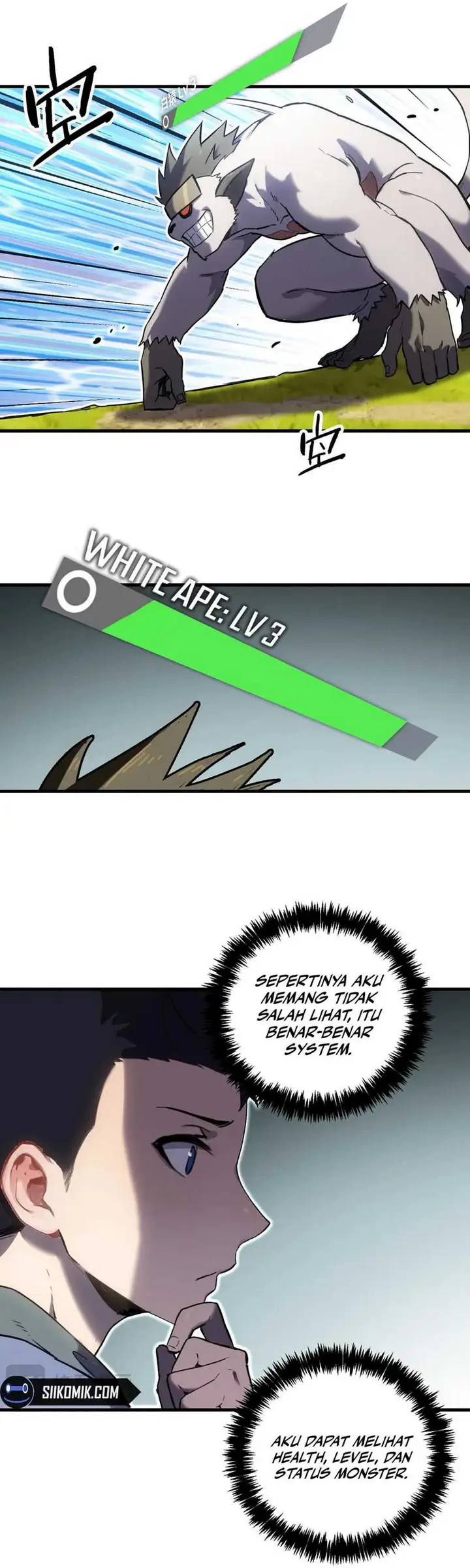 image-komik-mountain-and-sea-continent-chapter-5-2/27