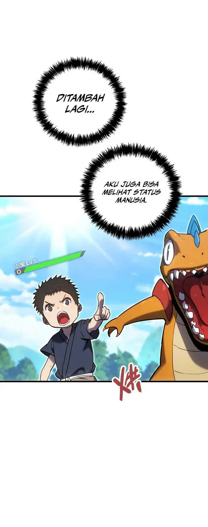 image-komik-mountain-and-sea-continent-chapter-5-3/27