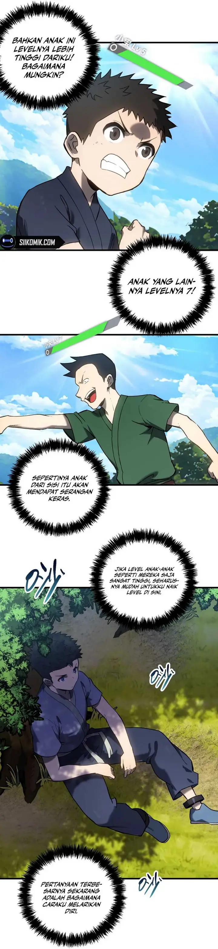 image-komik-mountain-and-sea-continent-chapter-5-4/27