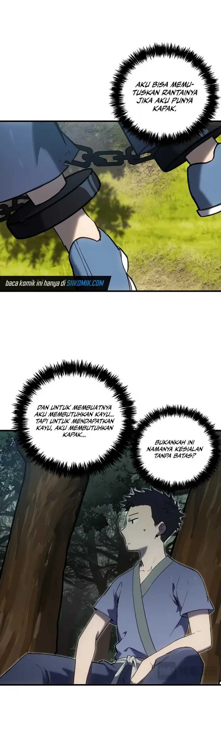 image-komik-mountain-and-sea-continent-chapter-5-5/27