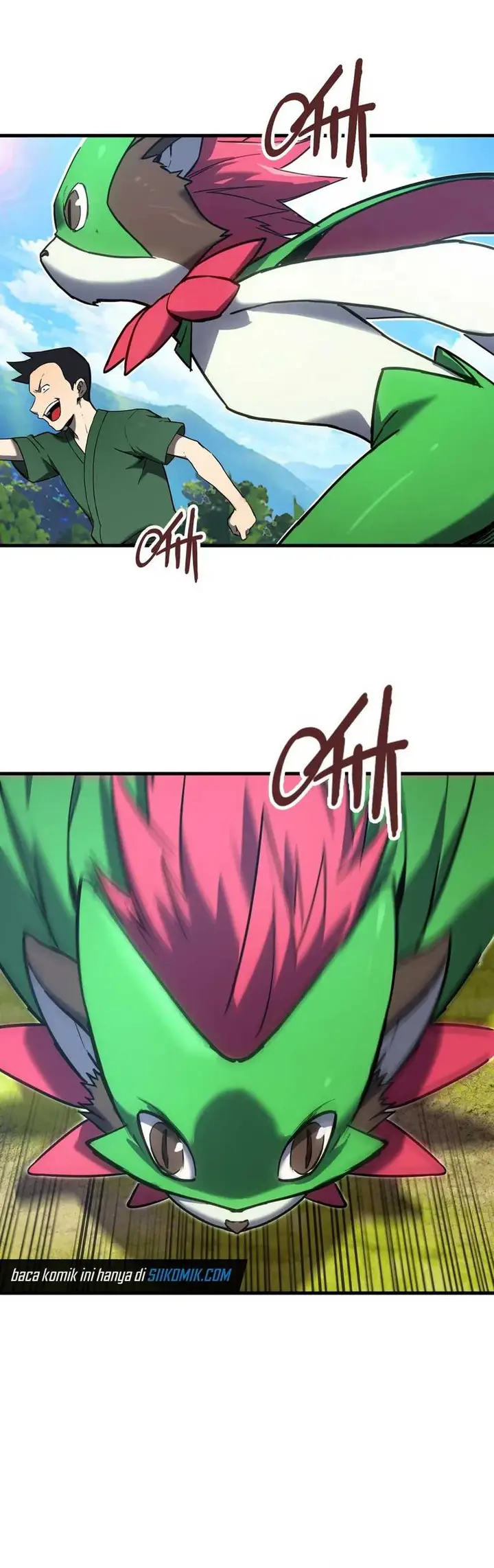 image-komik-mountain-and-sea-continent-chapter-5-6/27