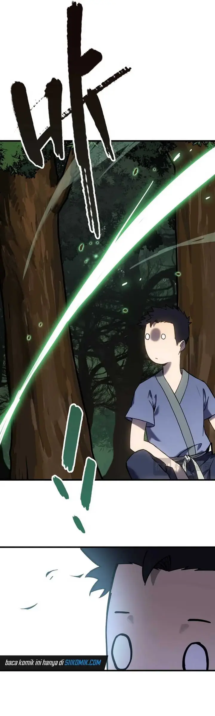 image-komik-mountain-and-sea-continent-chapter-5-9/27