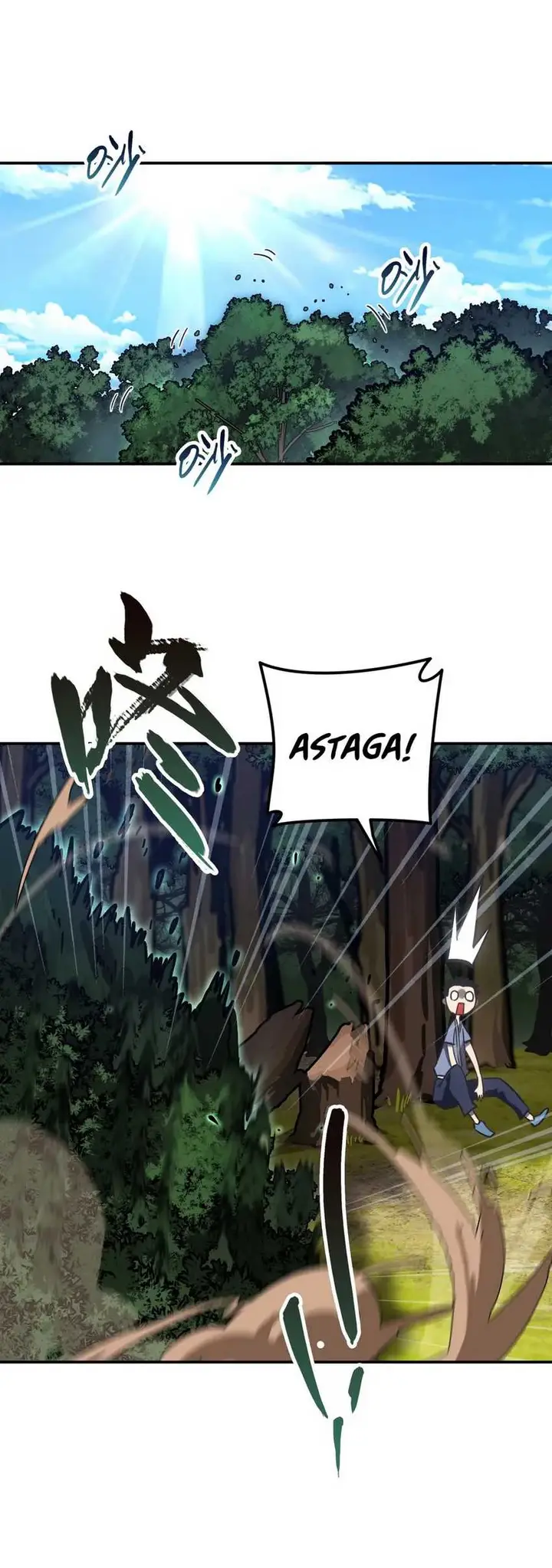 image-komik-mountain-and-sea-continent-chapter-5-10/27