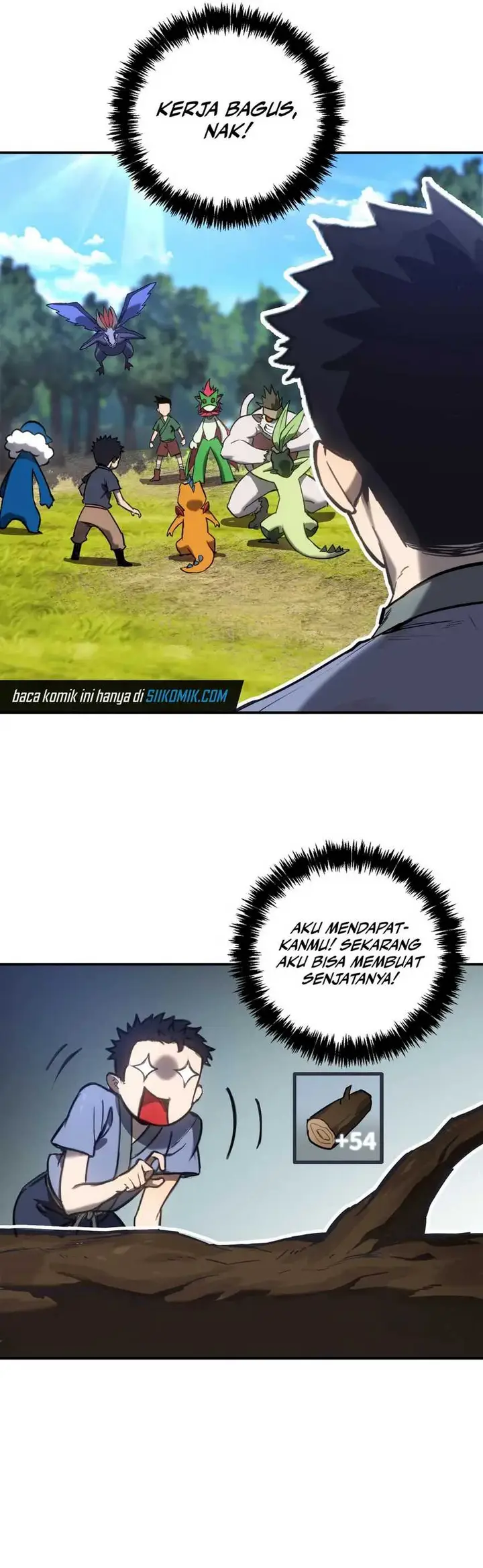 image-komik-mountain-and-sea-continent-chapter-5-11/27