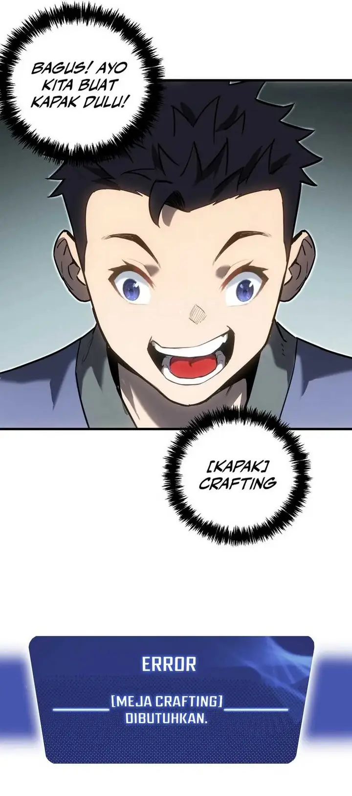 image-komik-mountain-and-sea-continent-chapter-5-12/27