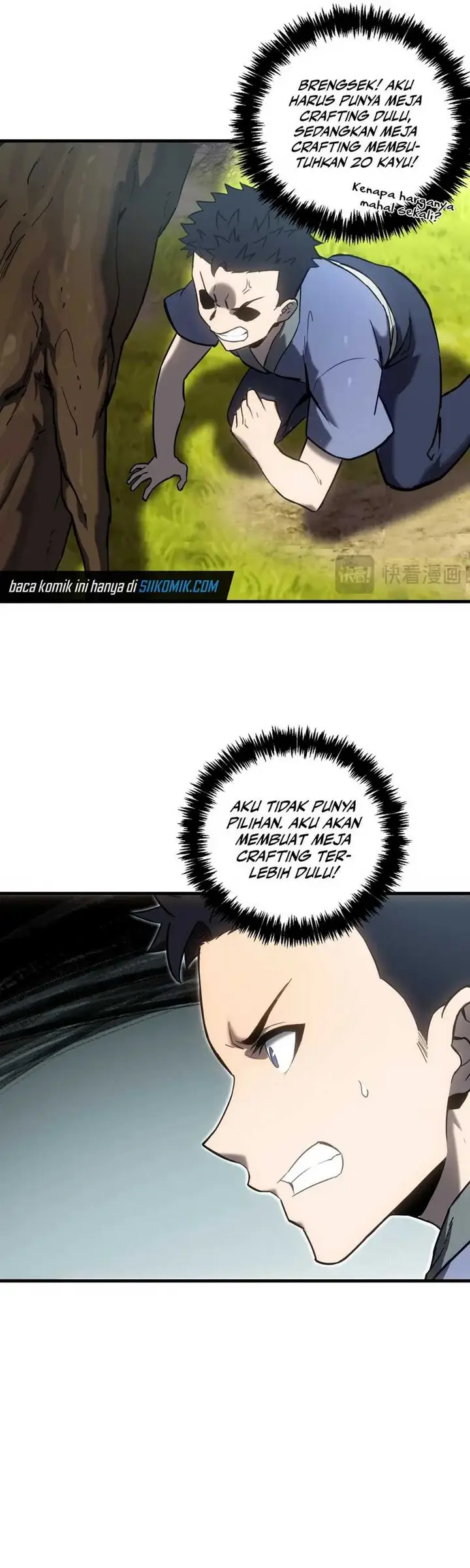 image-komik-mountain-and-sea-continent-chapter-5-13/27