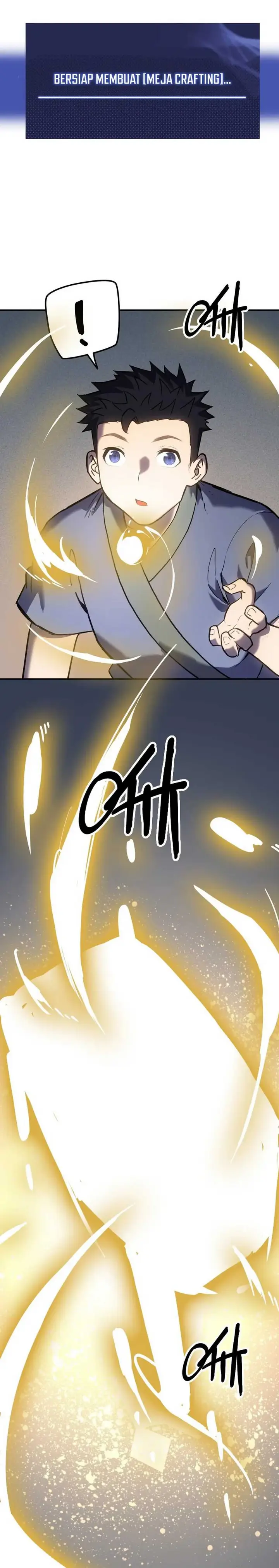 image-komik-mountain-and-sea-continent-chapter-5-14/27