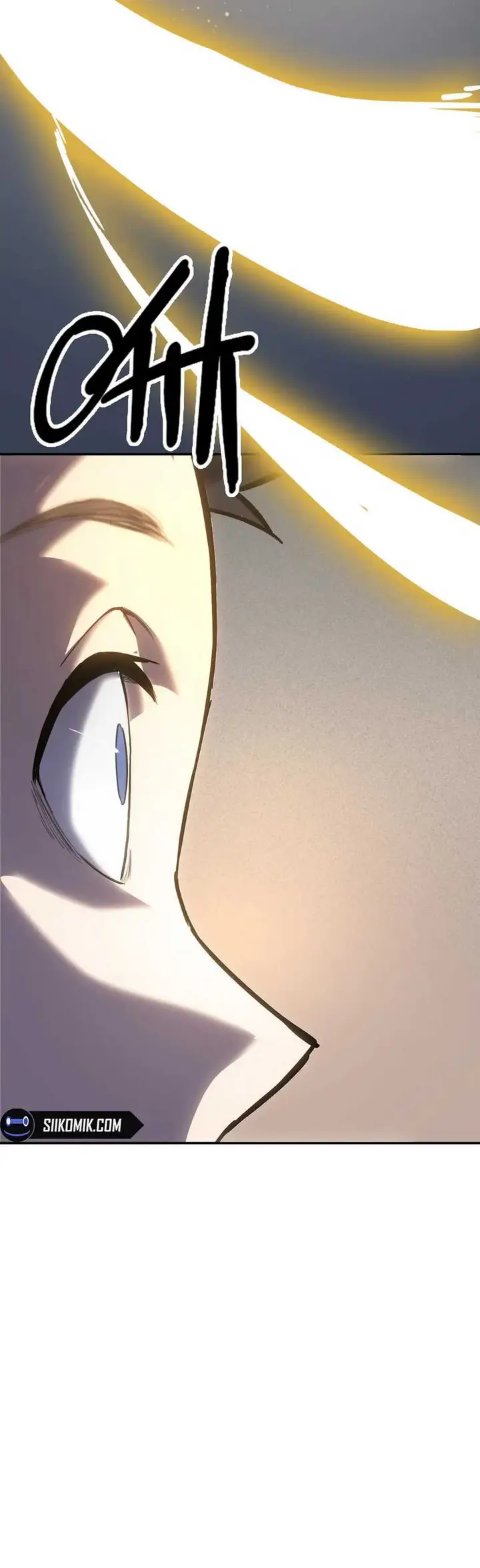 image-komik-mountain-and-sea-continent-chapter-5-15/27