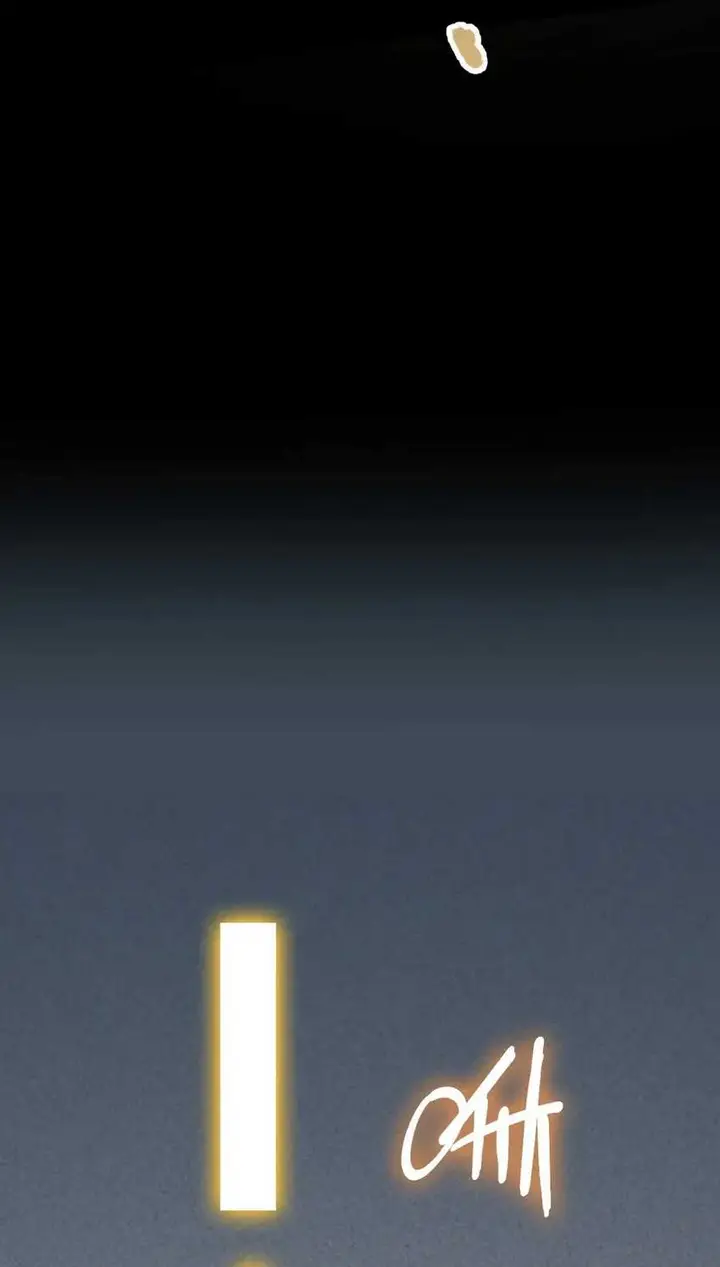 image-komik-mountain-and-sea-continent-chapter-5-17/27