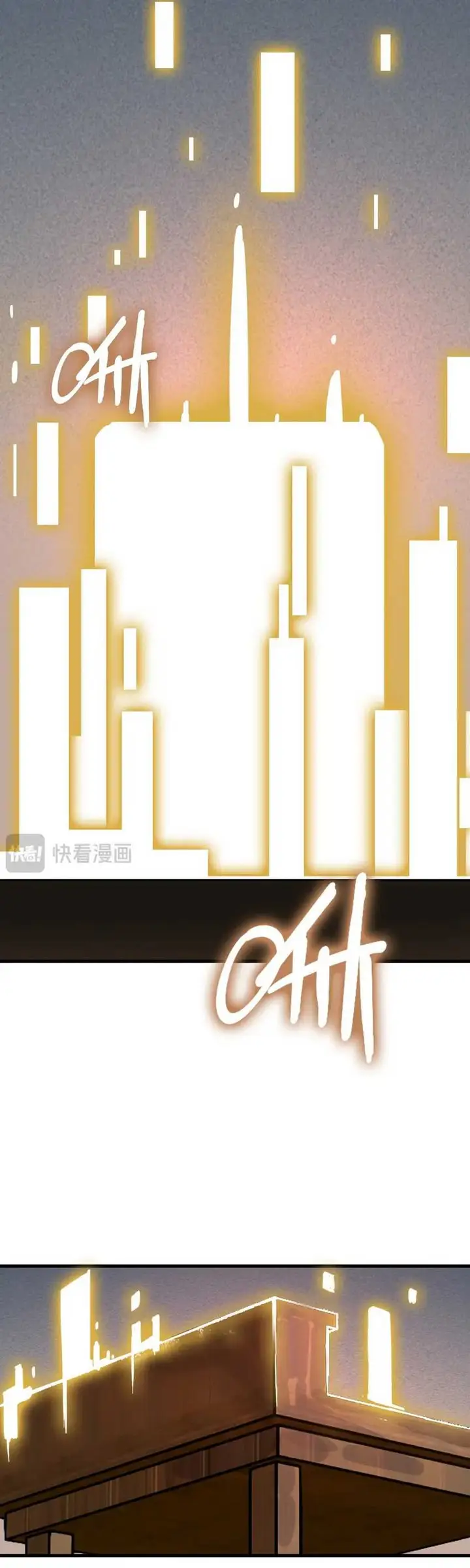 image-komik-mountain-and-sea-continent-chapter-5-18/27