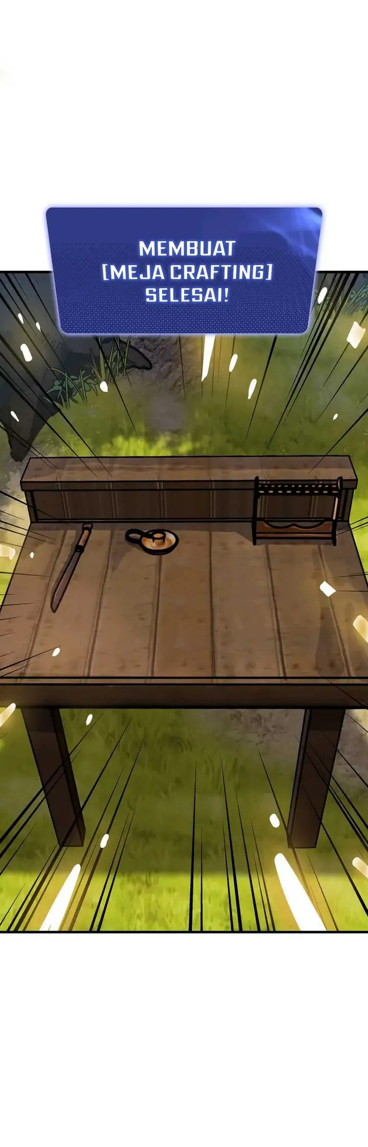 image-komik-mountain-and-sea-continent-chapter-5-19/27