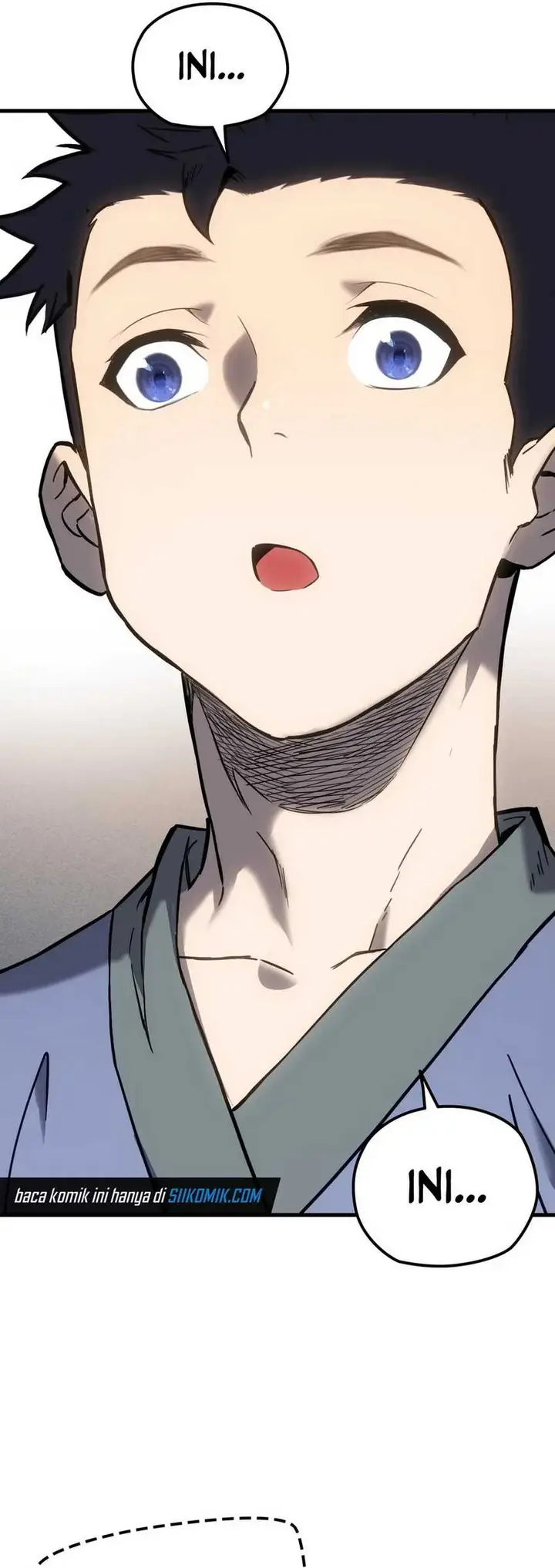 image-komik-mountain-and-sea-continent-chapter-5-20/27