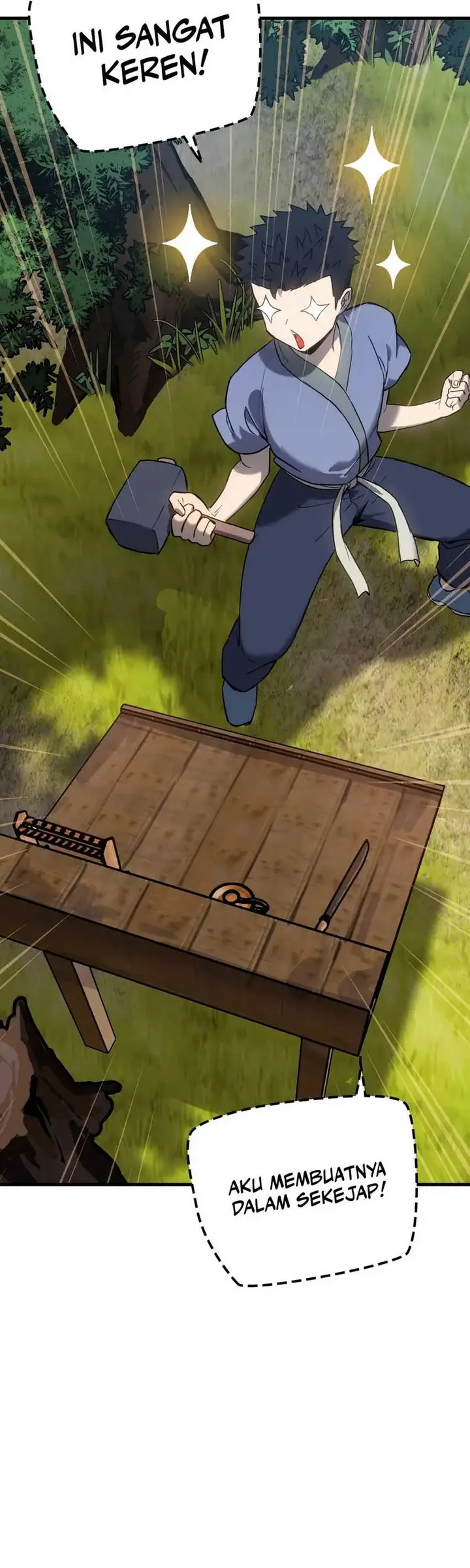 image-komik-mountain-and-sea-continent-chapter-5-21/27