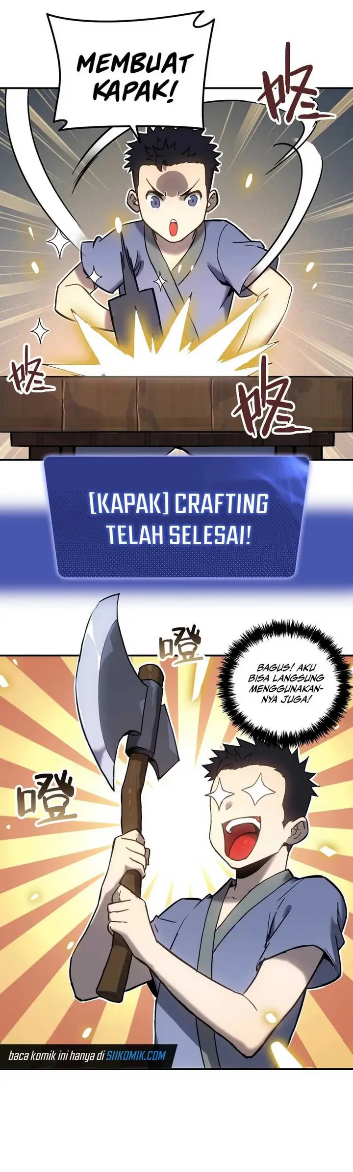 image-komik-mountain-and-sea-continent-chapter-5-22/27