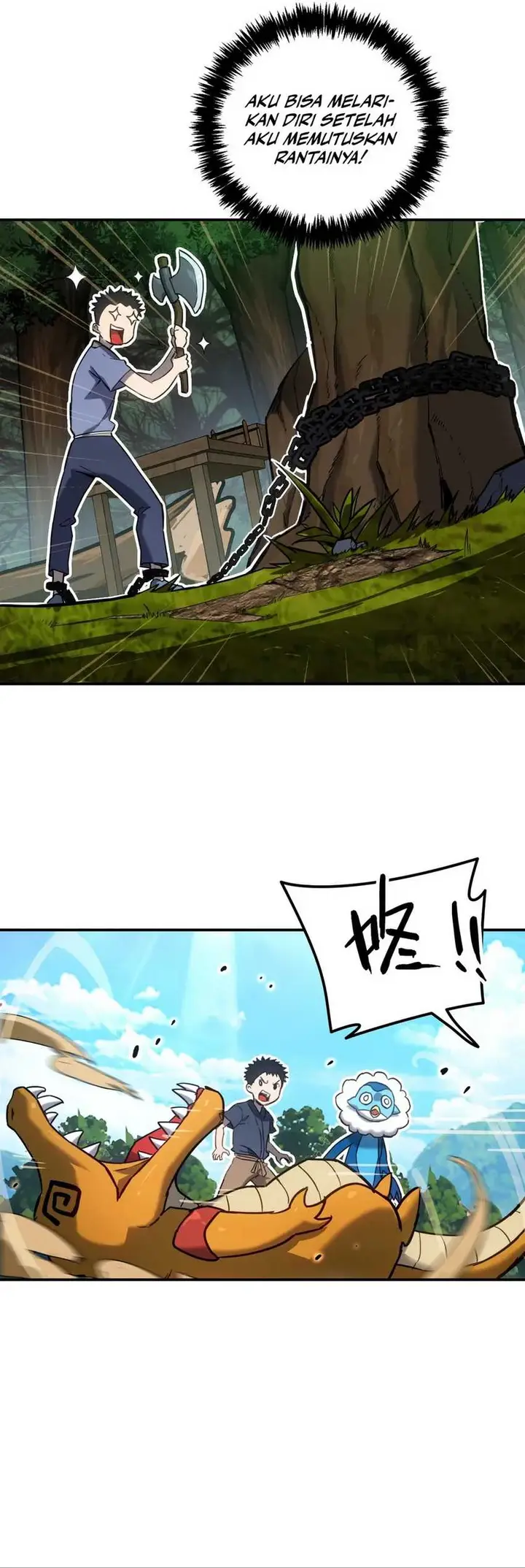 image-komik-mountain-and-sea-continent-chapter-5-23/27