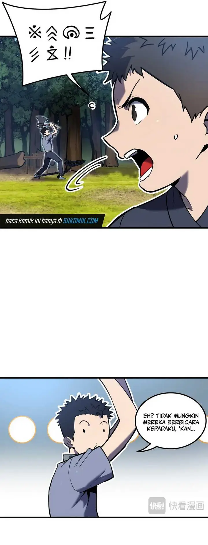 image-komik-mountain-and-sea-continent-chapter-5-25/27