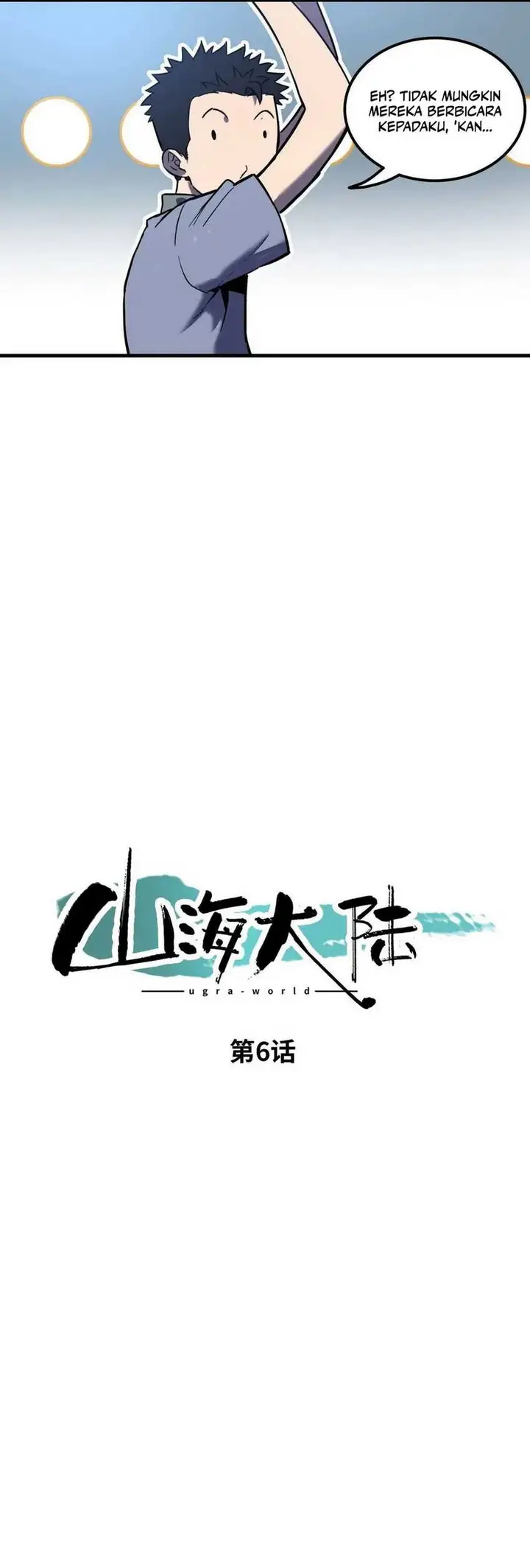 image-komik-mountain-and-sea-continent-chapter-6-1/38