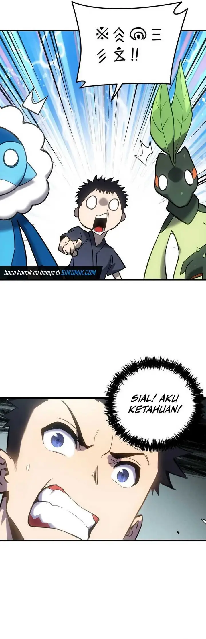 image-komik-mountain-and-sea-continent-chapter-6-2/38