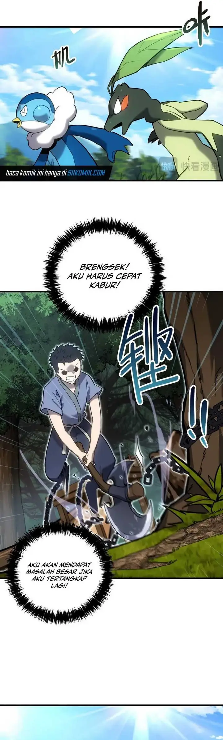 image-komik-mountain-and-sea-continent-chapter-6-3/38