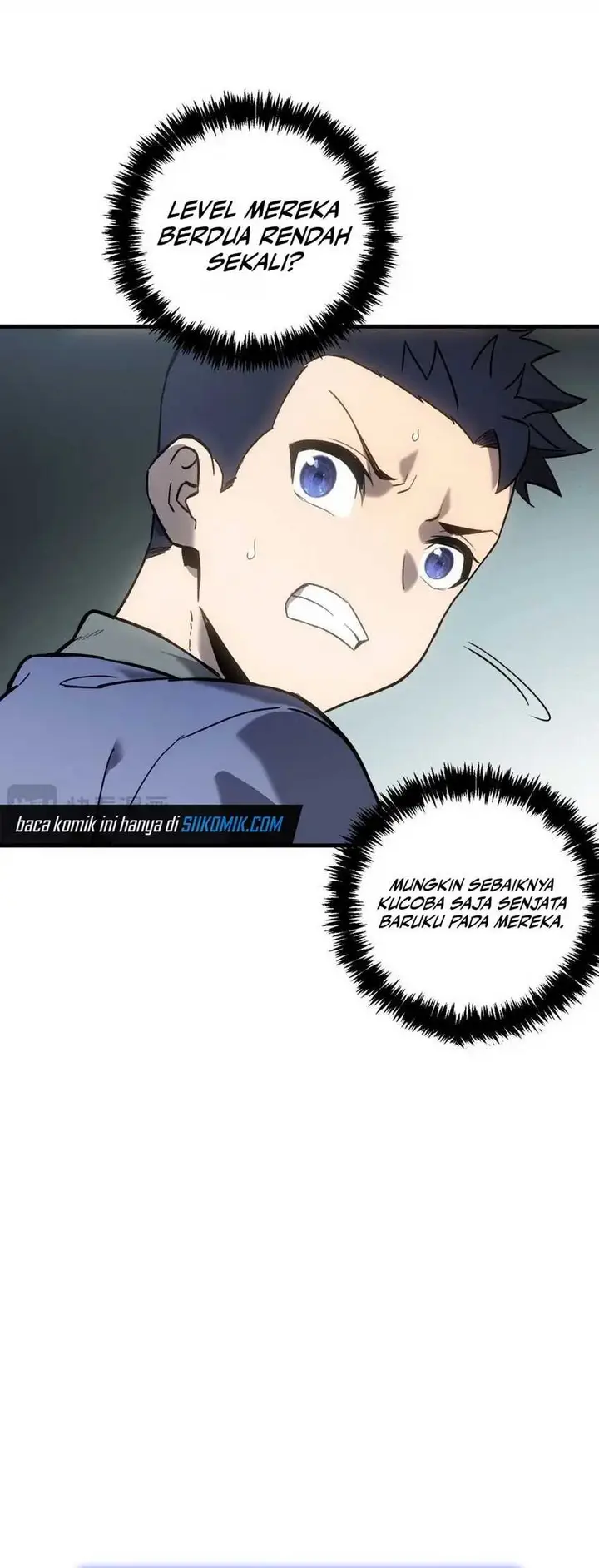 image-komik-mountain-and-sea-continent-chapter-6-5/38