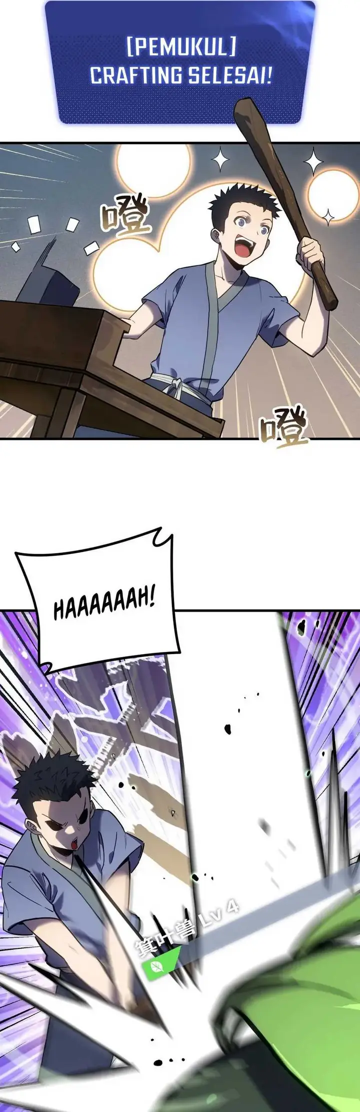 image-komik-mountain-and-sea-continent-chapter-6-6/38