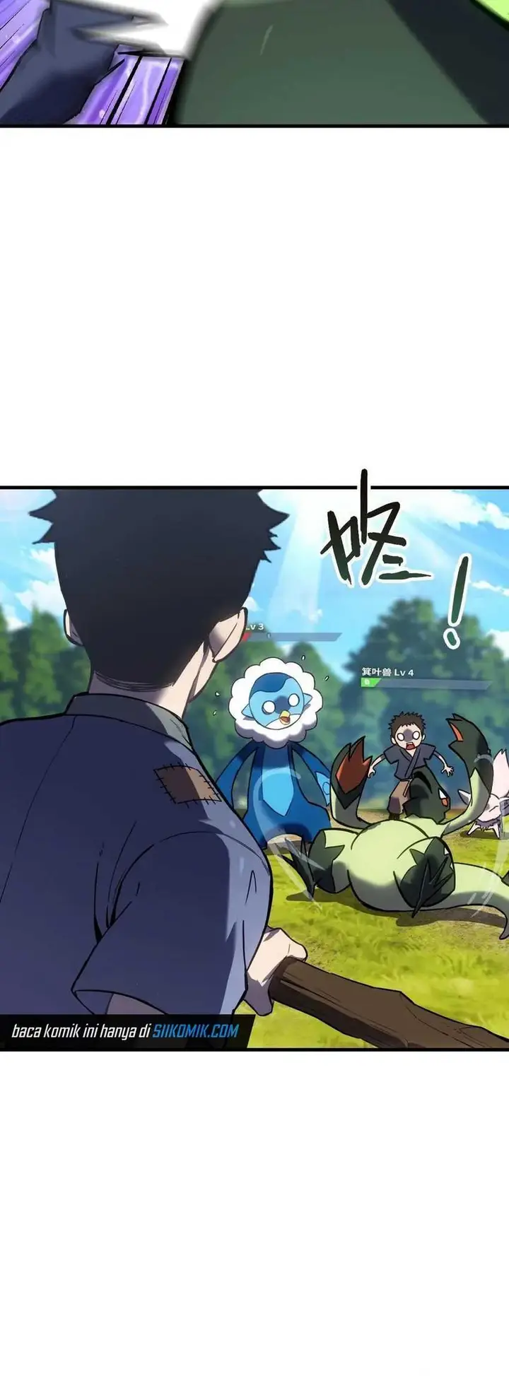 image-komik-mountain-and-sea-continent-chapter-6-7/38