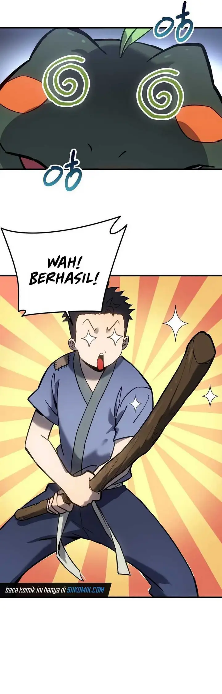 image-komik-mountain-and-sea-continent-chapter-6-8/38