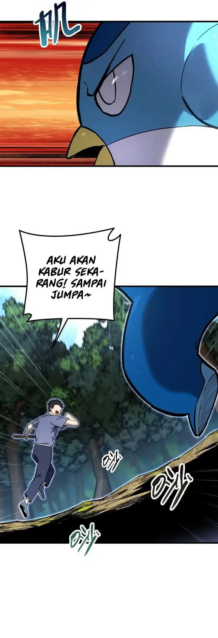 image-komik-mountain-and-sea-continent-chapter-6-9/38