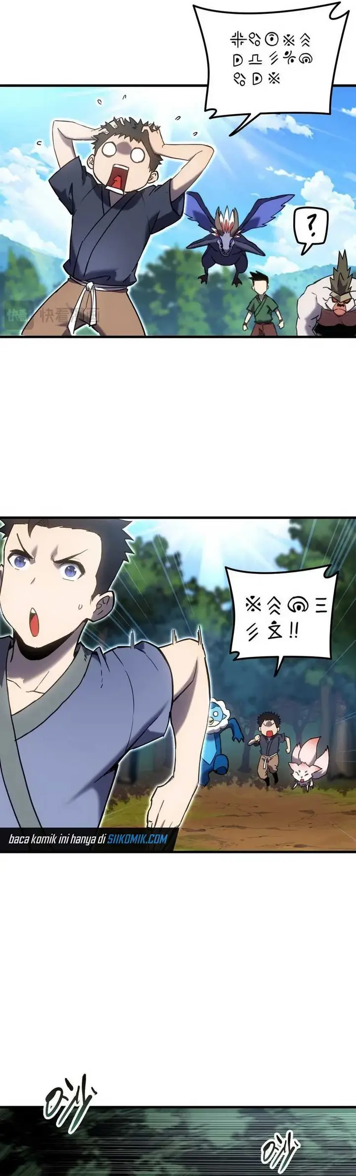 image-komik-mountain-and-sea-continent-chapter-6-10/38