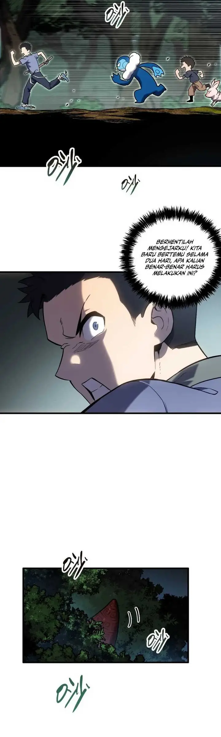 image-komik-mountain-and-sea-continent-chapter-6-11/38