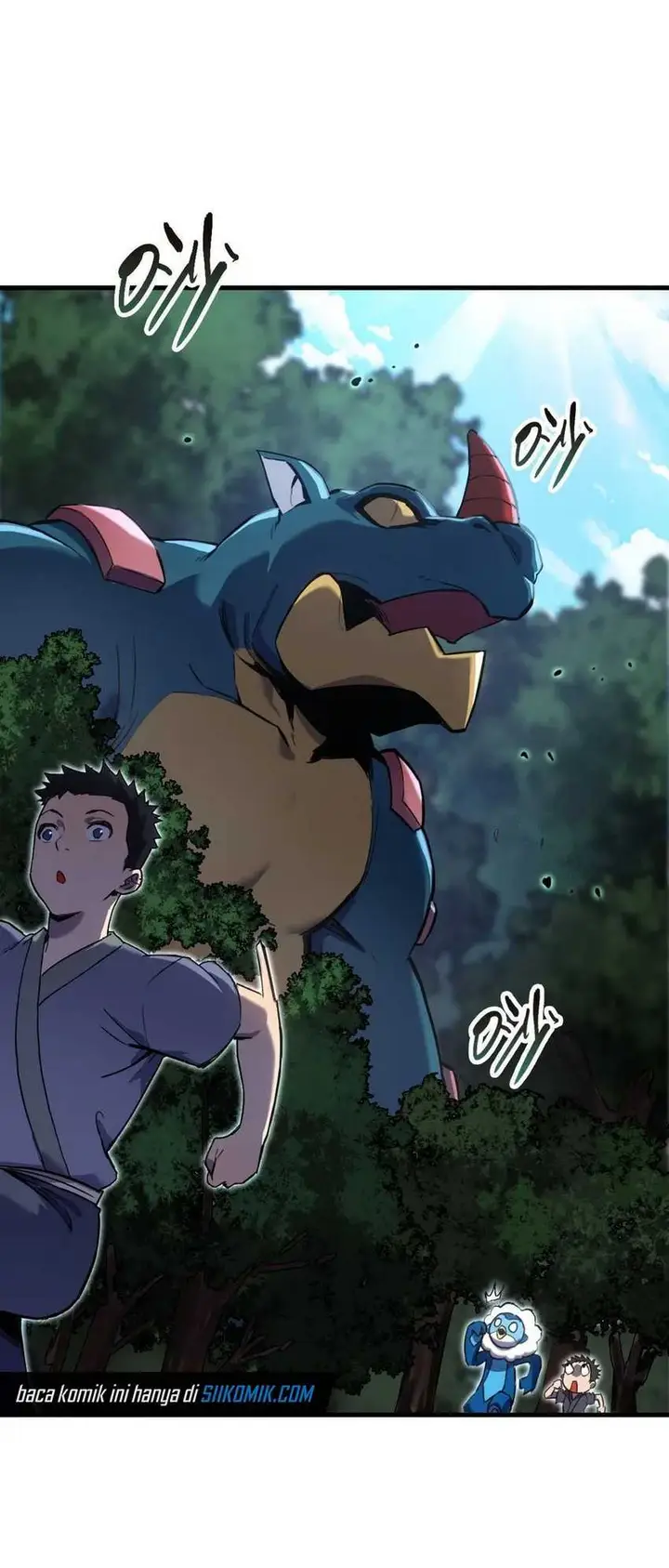 image-komik-mountain-and-sea-continent-chapter-6-12/38