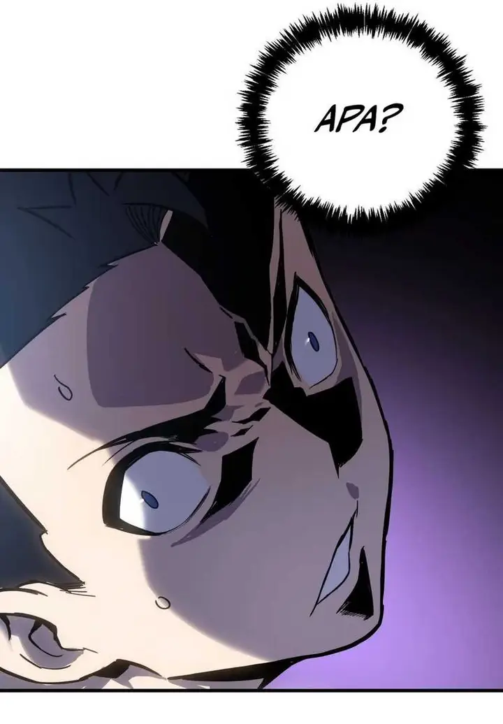 image-komik-mountain-and-sea-continent-chapter-6-13/38