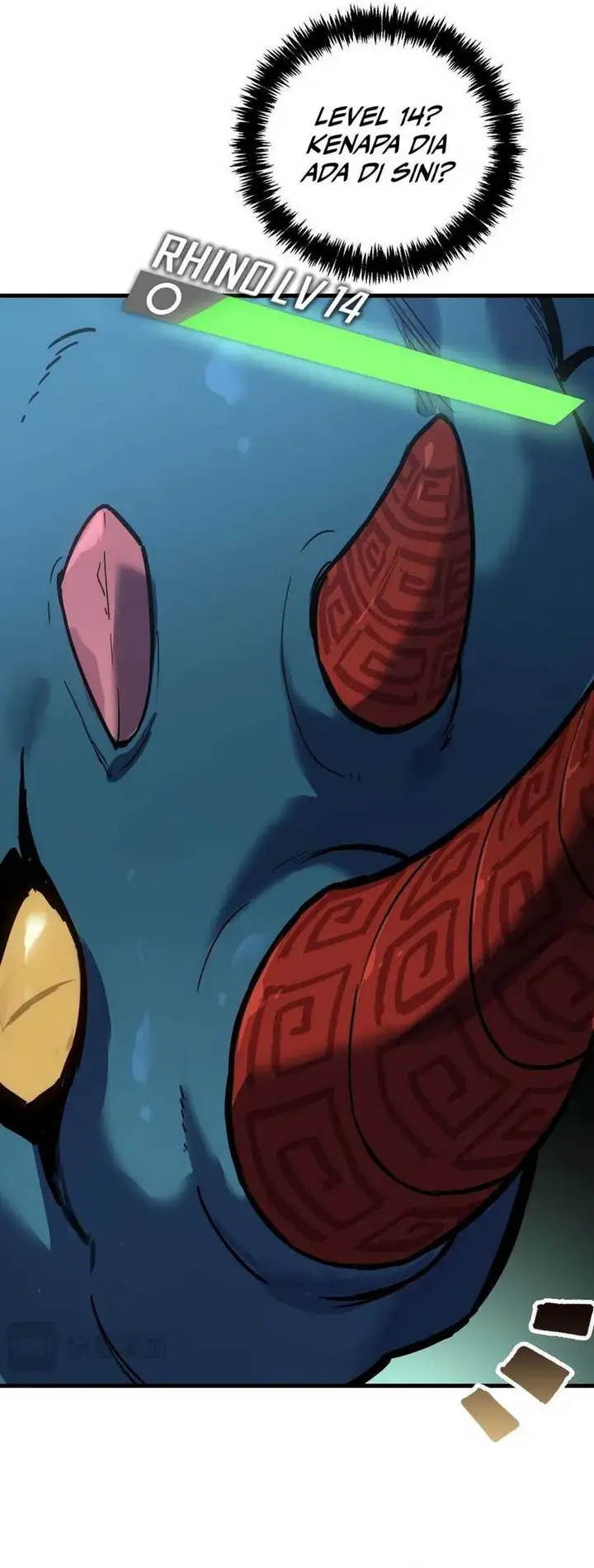 image-komik-mountain-and-sea-continent-chapter-6-14/38