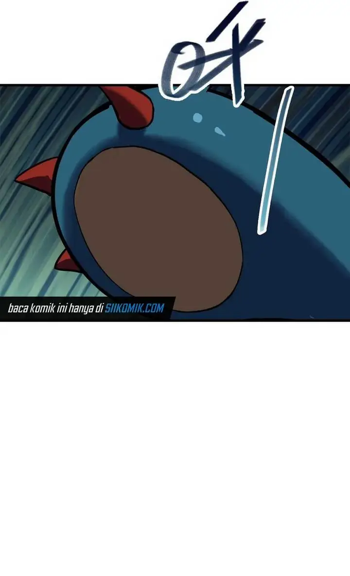 image-komik-mountain-and-sea-continent-chapter-6-15/38