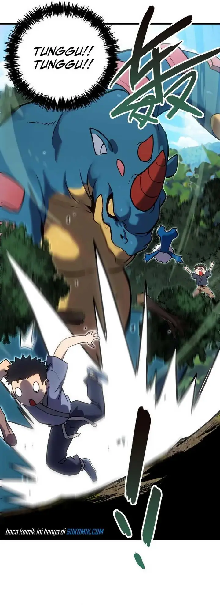 image-komik-mountain-and-sea-continent-chapter-6-16/38