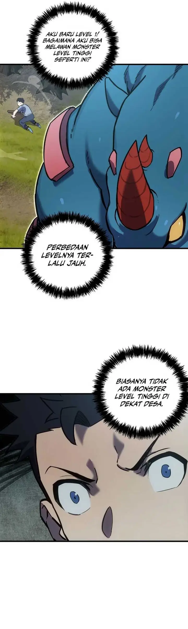 image-komik-mountain-and-sea-continent-chapter-6-17/38