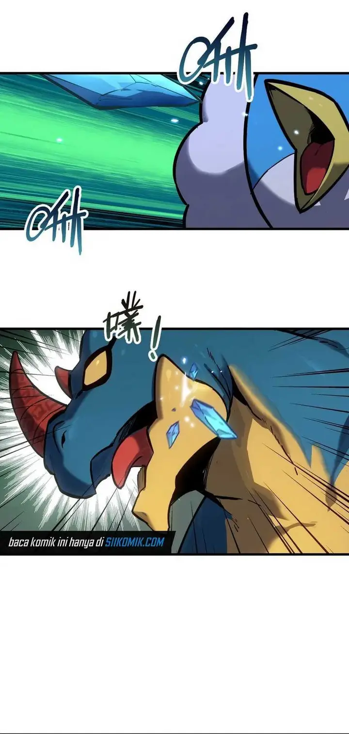 image-komik-mountain-and-sea-continent-chapter-6-18/38