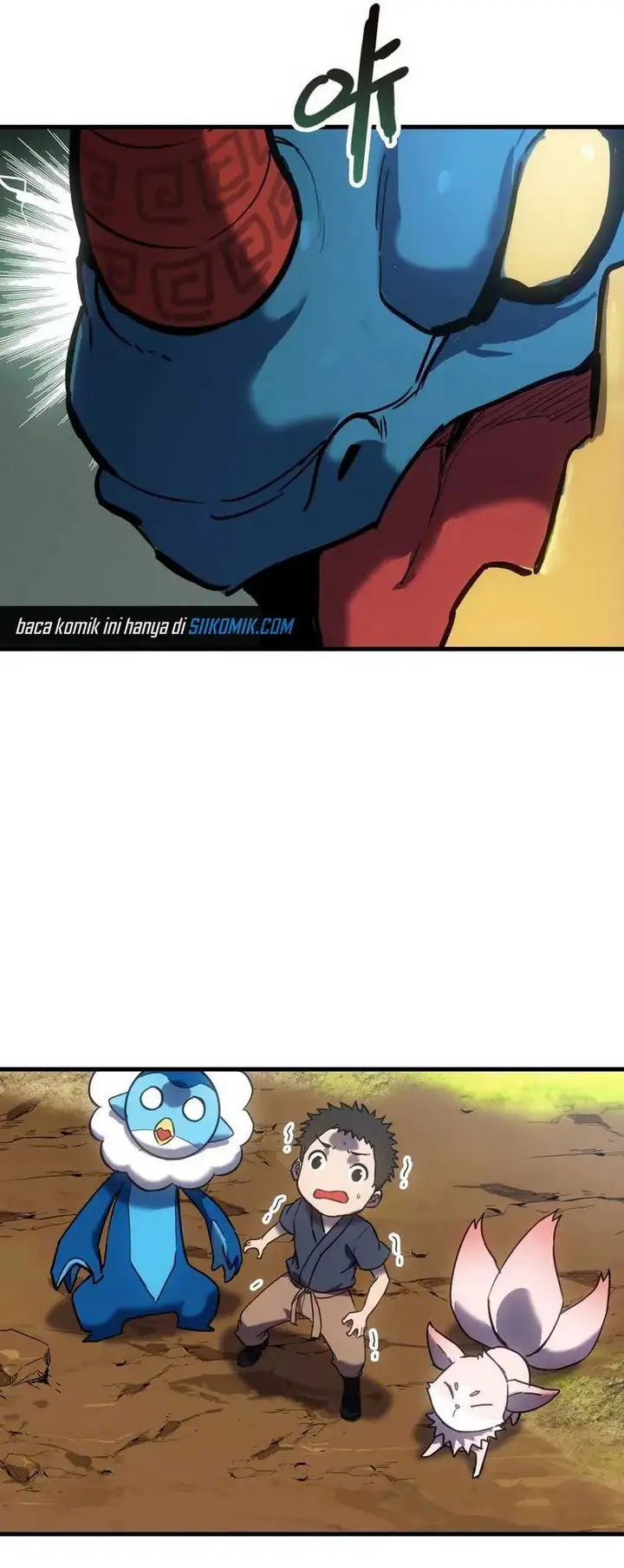 image-komik-mountain-and-sea-continent-chapter-6-20/38