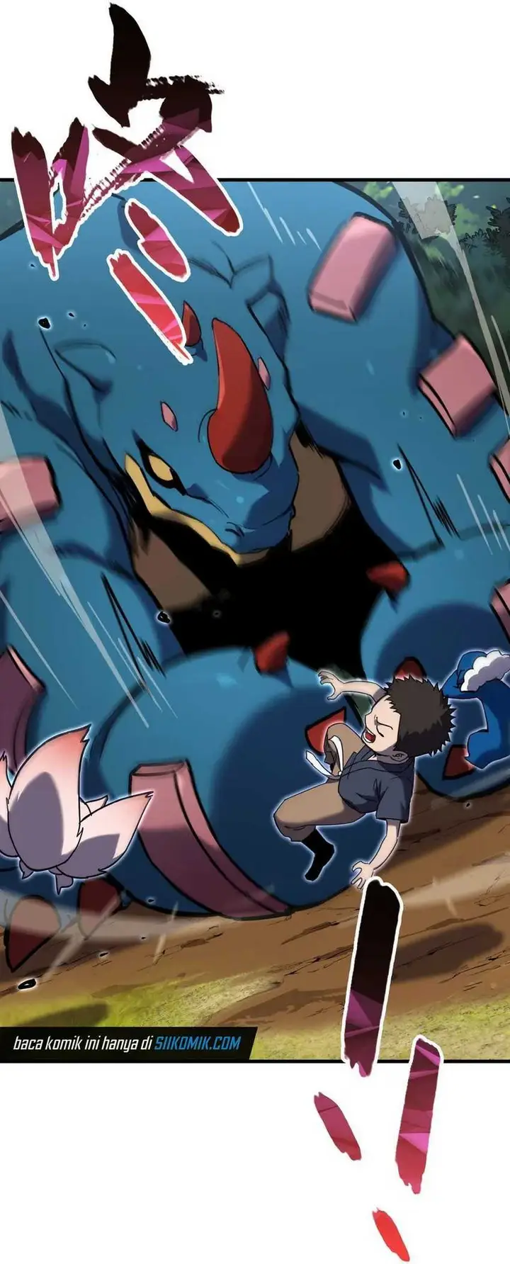 image-komik-mountain-and-sea-continent-chapter-6-21/38