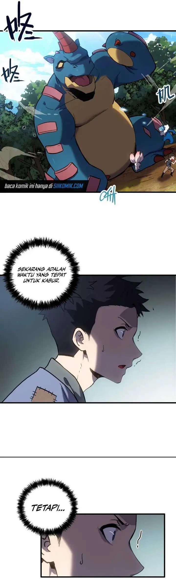 image-komik-mountain-and-sea-continent-chapter-6-22/38