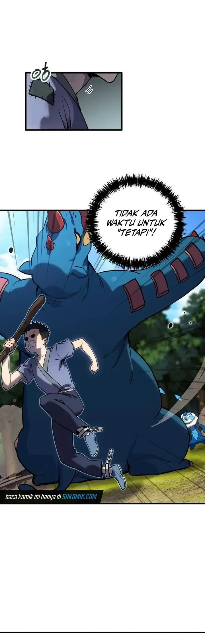 image-komik-mountain-and-sea-continent-chapter-6-23/38