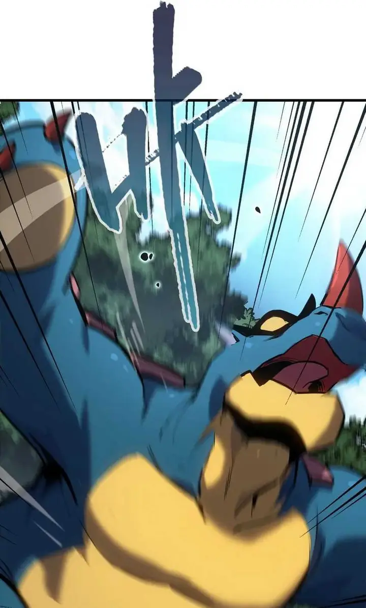 image-komik-mountain-and-sea-continent-chapter-6-25/38