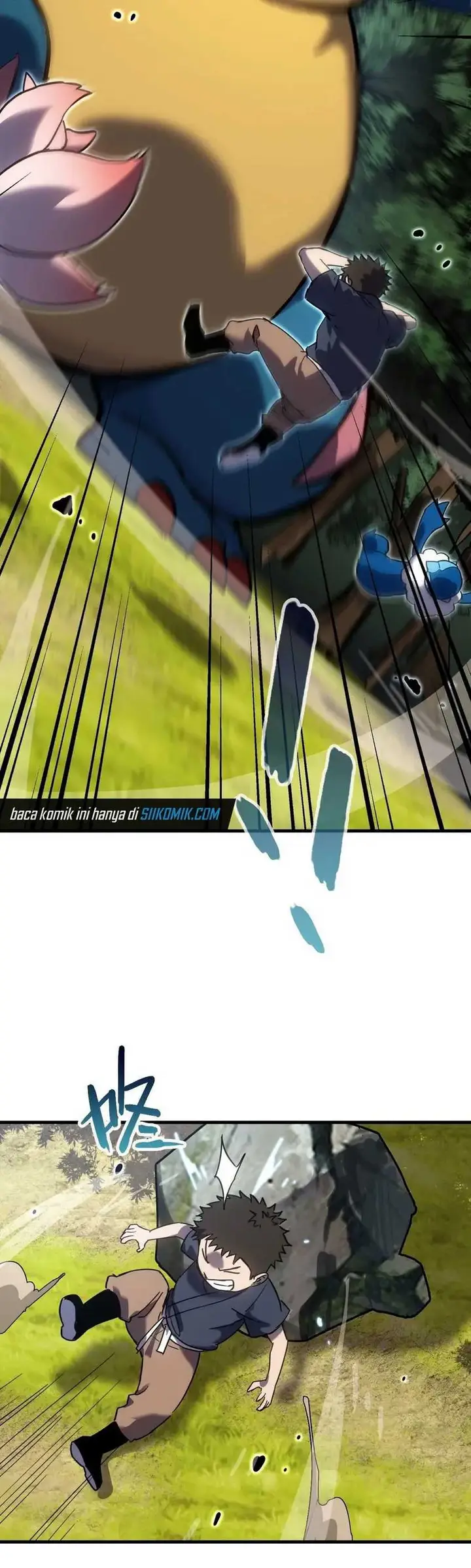 image-komik-mountain-and-sea-continent-chapter-6-26/38