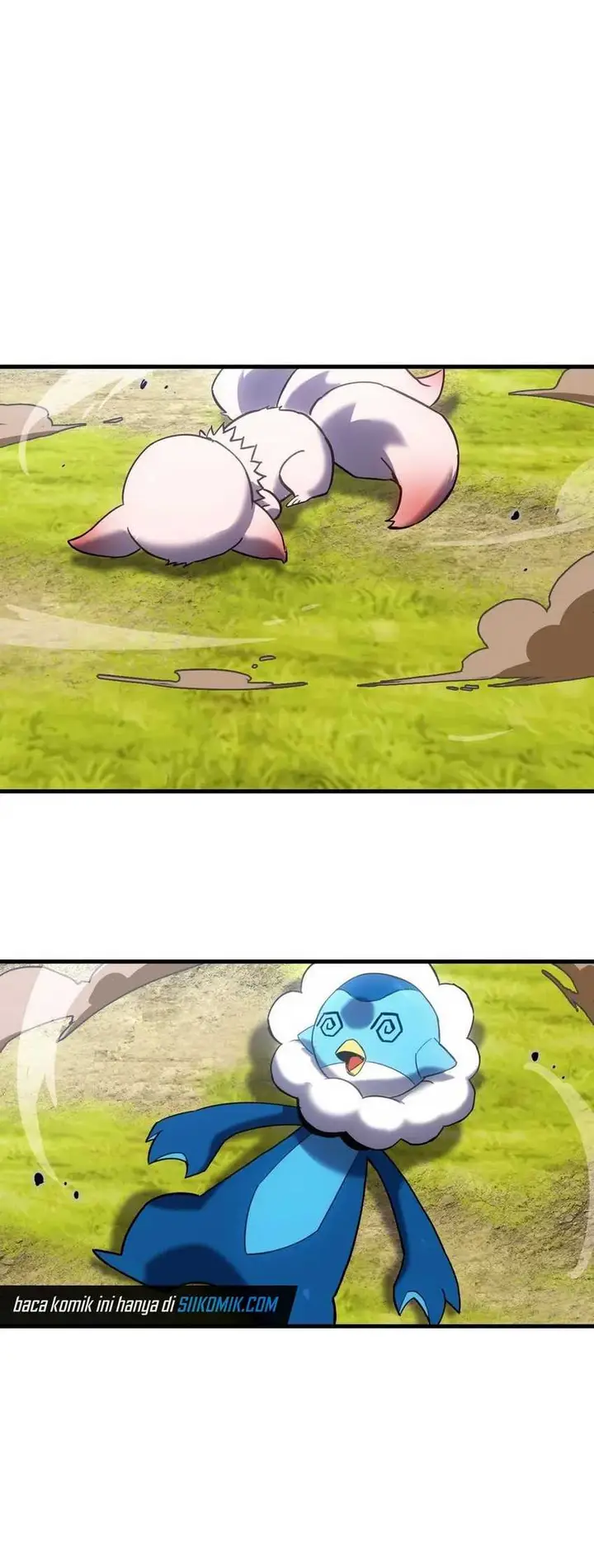 image-komik-mountain-and-sea-continent-chapter-6-27/38