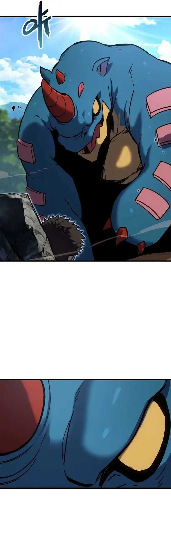 image-komik-mountain-and-sea-continent-chapter-6-29/38