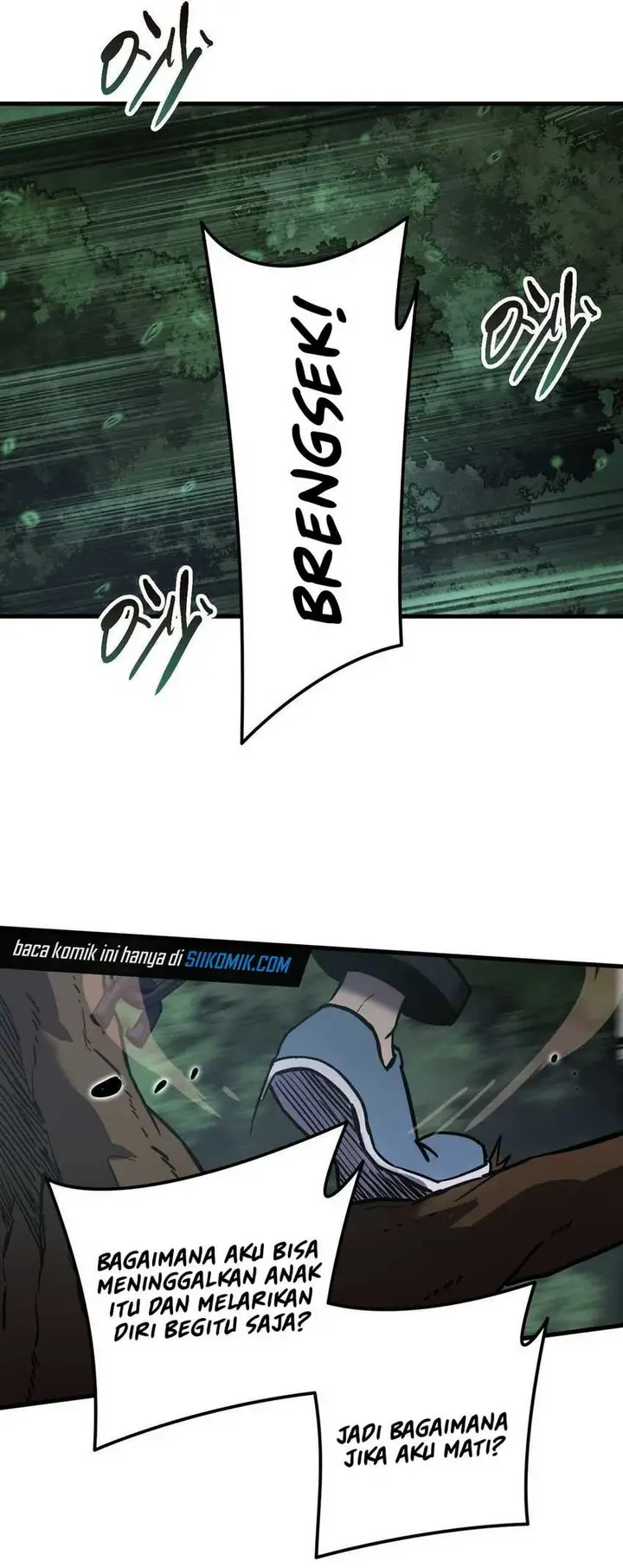 image-komik-mountain-and-sea-continent-chapter-6-30/38