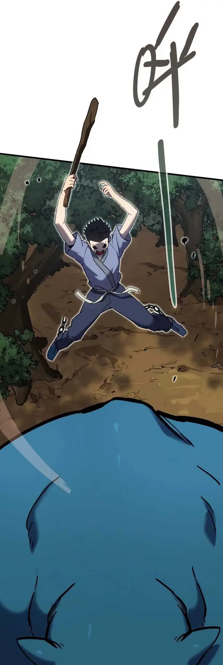 image-komik-mountain-and-sea-continent-chapter-6-31/38