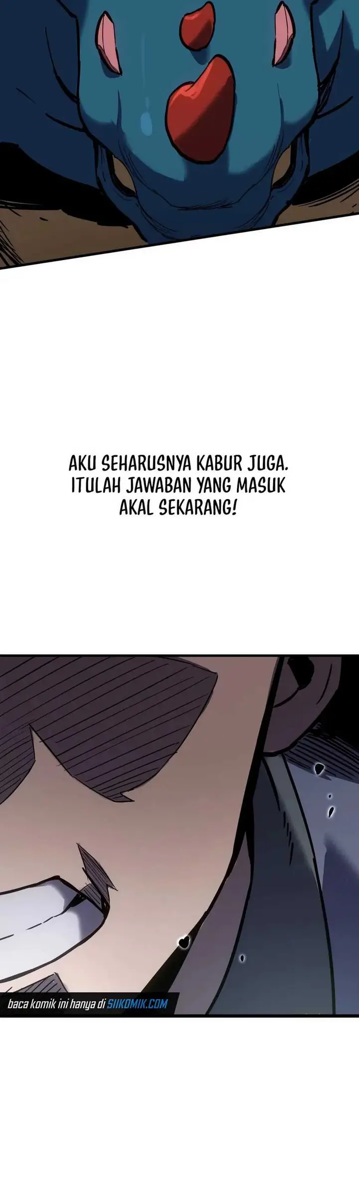 image-komik-mountain-and-sea-continent-chapter-6-32/38