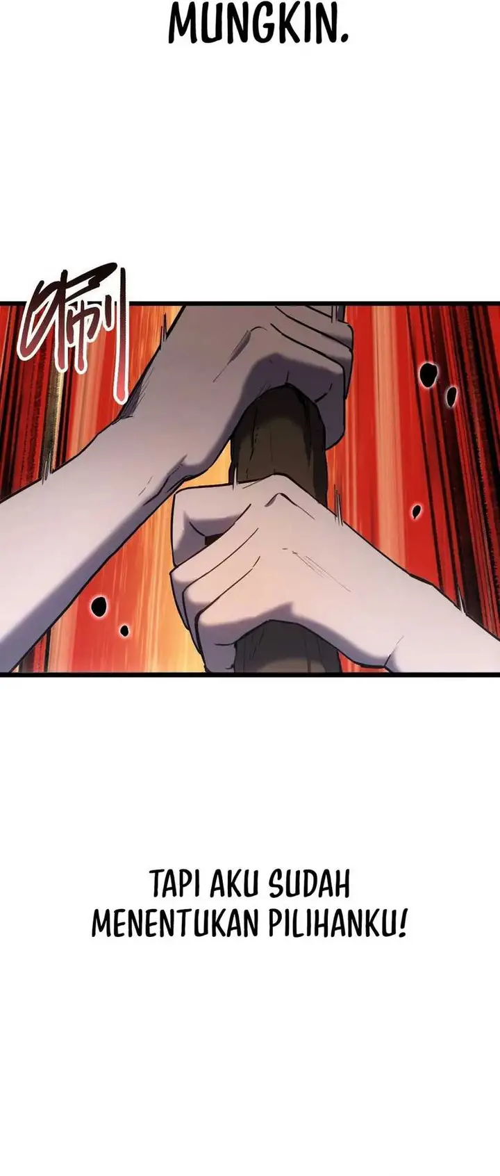 image-komik-mountain-and-sea-continent-chapter-6-33/38